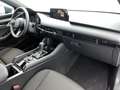 Mazda 3 2.0 e-SkyActiv-X M Hybrid 186 Exclusive-line | 360 Gris - thumbnail 33