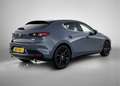 Mazda 3 2.0 e-SkyActiv-X M Hybrid 186 Exclusive-line Grigio - thumbnail 2