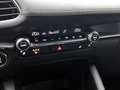Mazda 3 2.0 e-SkyActiv-X M Hybrid 186 Exclusive-line Grigio - thumbnail 10
