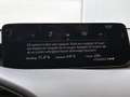 Mazda 3 2.0 e-SkyActiv-X M Hybrid 186 Exclusive-line Grigio - thumbnail 9