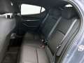 Mazda 3 2.0 e-SkyActiv-X M Hybrid 186 Exclusive-line | 360 Gris - thumbnail 17