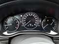Mazda 3 2.0 e-SkyActiv-X M Hybrid 186 Exclusive-line Grigio - thumbnail 5