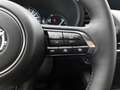 Mazda 3 2.0 e-SkyActiv-X M Hybrid 186 Exclusive-line Grigio - thumbnail 15
