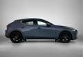 Mazda 3 2.0 e-SkyActiv-X M Hybrid 186 Exclusive-line Grigio - thumbnail 12