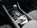 Mazda 3 2.0 e-SkyActiv-X M Hybrid 186 Exclusive-line Grigio - thumbnail 11