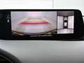 Mazda 3 2.0 e-SkyActiv-X M Hybrid 186 Exclusive-line Grigio - thumbnail 8