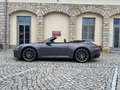 Porsche 992 Carrera Cabriolet/BOSE/LED/SAGA Grau - thumbnail 16