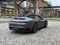 Porsche 992 Carrera Cabriolet/BOSE/LED/SAGA Grau - thumbnail 19