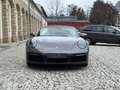 Porsche 992 Carrera Cabriolet/BOSE/LED/SAGA Grau - thumbnail 14