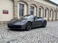 Porsche 992 Carrera Cabriolet/BOSE/LED/SAGA Grau - thumbnail 15