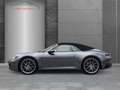 Porsche 992 Carrera Cabriolet/BOSE/LED/SAGA Grau - thumbnail 2