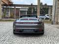 Porsche 992 Carrera Cabriolet/BOSE/LED/SAGA Grau - thumbnail 18