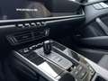 Porsche 992 Carrera Cabriolet/BOSE/LED/SAGA Grau - thumbnail 12