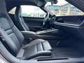 Porsche 992 Carrera Cabriolet/BOSE/LED/SAGA Grau - thumbnail 9