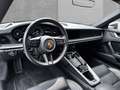 Porsche 992 Carrera Cabriolet/BOSE/LED/SAGA Grau - thumbnail 7