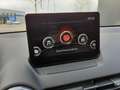 Mazda 2 e-SkyActiv-G 90 Homura Mengelers Actie Prijs: NU V Grijs - thumbnail 21