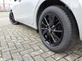 Mazda 2 e-SkyActiv-G 90 Homura Mengelers Actie Prijs: NU V Grijs - thumbnail 9