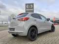 Mazda 2 e-SkyActiv-G 90 Homura Mengelers Actie Prijs: NU V Grey - thumbnail 6