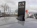 Mazda 2 e-SkyActiv-G 90 Homura Mengelers Actie Prijs: NU V Grijs - thumbnail 12