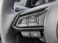 Mazda 2 e-SkyActiv-G 90 Homura Mengelers Actie Prijs: NU V Grijs - thumbnail 28
