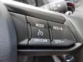 Mazda 2 e-SkyActiv-G 90 Homura Mengelers Actie Prijs: NU V Grijs - thumbnail 27
