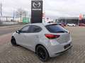 Mazda 2 e-SkyActiv-G 90 Homura Mengelers Actie Prijs: NU V Grey - thumbnail 7