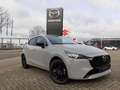 Mazda 2 e-SkyActiv-G 90 Homura Mengelers Actie Prijs: NU V Grey - thumbnail 3