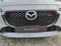Mazda 2 e-SkyActiv-G 90 Homura Mengelers Actie Prijs: NU V Grijs - thumbnail 16