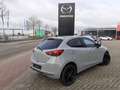 Mazda 2 e-SkyActiv-G 90 Homura Mengelers Actie Prijs: NU V Grey - thumbnail 5