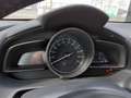 Mazda 2 e-SkyActiv-G 90 Homura Mengelers Actie Prijs: NU V Grijs - thumbnail 20