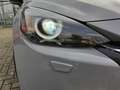 Mazda 2 e-SkyActiv-G 90 Homura Mengelers Actie Prijs: NU V Grijs - thumbnail 14