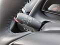 Mazda 2 e-SkyActiv-G 90 Homura Mengelers Actie Prijs: NU V Grijs - thumbnail 30