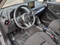 Mazda 2 e-SkyActiv-G 90 Homura Mengelers Actie Prijs: NU V Grijs - thumbnail 18