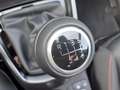 Mazda 2 e-SkyActiv-G 90 Homura Mengelers Actie Prijs: NU V Grijs - thumbnail 26