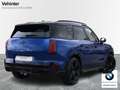 MINI John Cooper Works ALL4 Aut. Azul - thumbnail 16