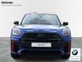 MINI John Cooper Works ALL4 Aut. Bleu - thumbnail 14