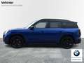MINI John Cooper Works ALL4 Aut. Azul - thumbnail 15