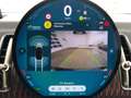 MINI John Cooper Works ALL4 Aut. Azul - thumbnail 8