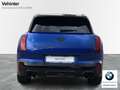 MINI John Cooper Works ALL4 Aut. Bleu - thumbnail 17