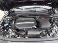 BMW 120 120 Liousine M Sportpaket LED+AHK+SHZ+HUD+LC Schwarz - thumbnail 12
