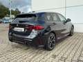 BMW 120 120 Liousine M Sportpaket LED+AHK+SHZ+HUD+LC Schwarz - thumbnail 4