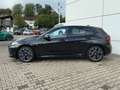 BMW 120 120 Liousine M Sportpaket LED+AHK+SHZ+HUD+LC Schwarz - thumbnail 3