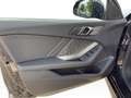 BMW 120 120 Liousine M Sportpaket LED+AHK+SHZ+HUD+LC Schwarz - thumbnail 14