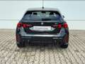 BMW 120 120 Liousine M Sportpaket LED+AHK+SHZ+HUD+LC Schwarz - thumbnail 5