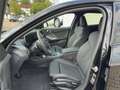 BMW 120 120 Liousine M Sportpaket LED+AHK+SHZ+HUD+LC Schwarz - thumbnail 7