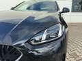 BMW 120 120 Liousine M Sportpaket LED+AHK+SHZ+HUD+LC Schwarz - thumbnail 16