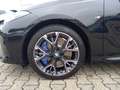BMW 120 120 Liousine M Sportpaket LED+AHK+SHZ+HUD+LC Schwarz - thumbnail 10