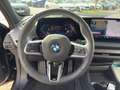 BMW 120 120 Liousine M Sportpaket LED+AHK+SHZ+HUD+LC Schwarz - thumbnail 11