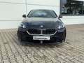 BMW 120 120 Liousine M Sportpaket LED+AHK+SHZ+HUD+LC Schwarz - thumbnail 2