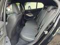 BMW 120 120 Liousine M Sportpaket LED+AHK+SHZ+HUD+LC Schwarz - thumbnail 8